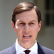 Illustration for article titled Jared Kushner Assures Reporters He Never Revealed State Secrets Without Turning Huge Profit